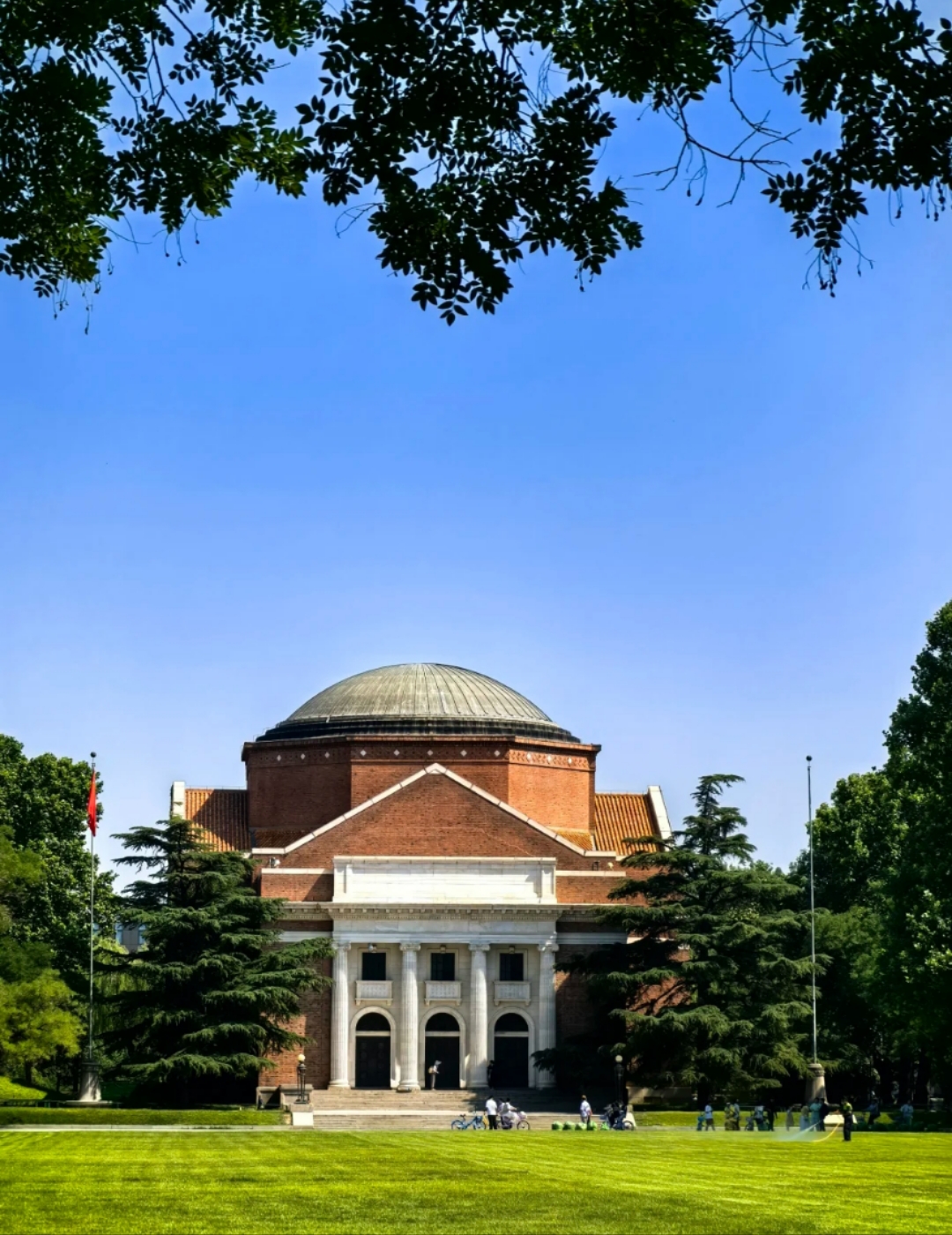 清华大学20.jpg