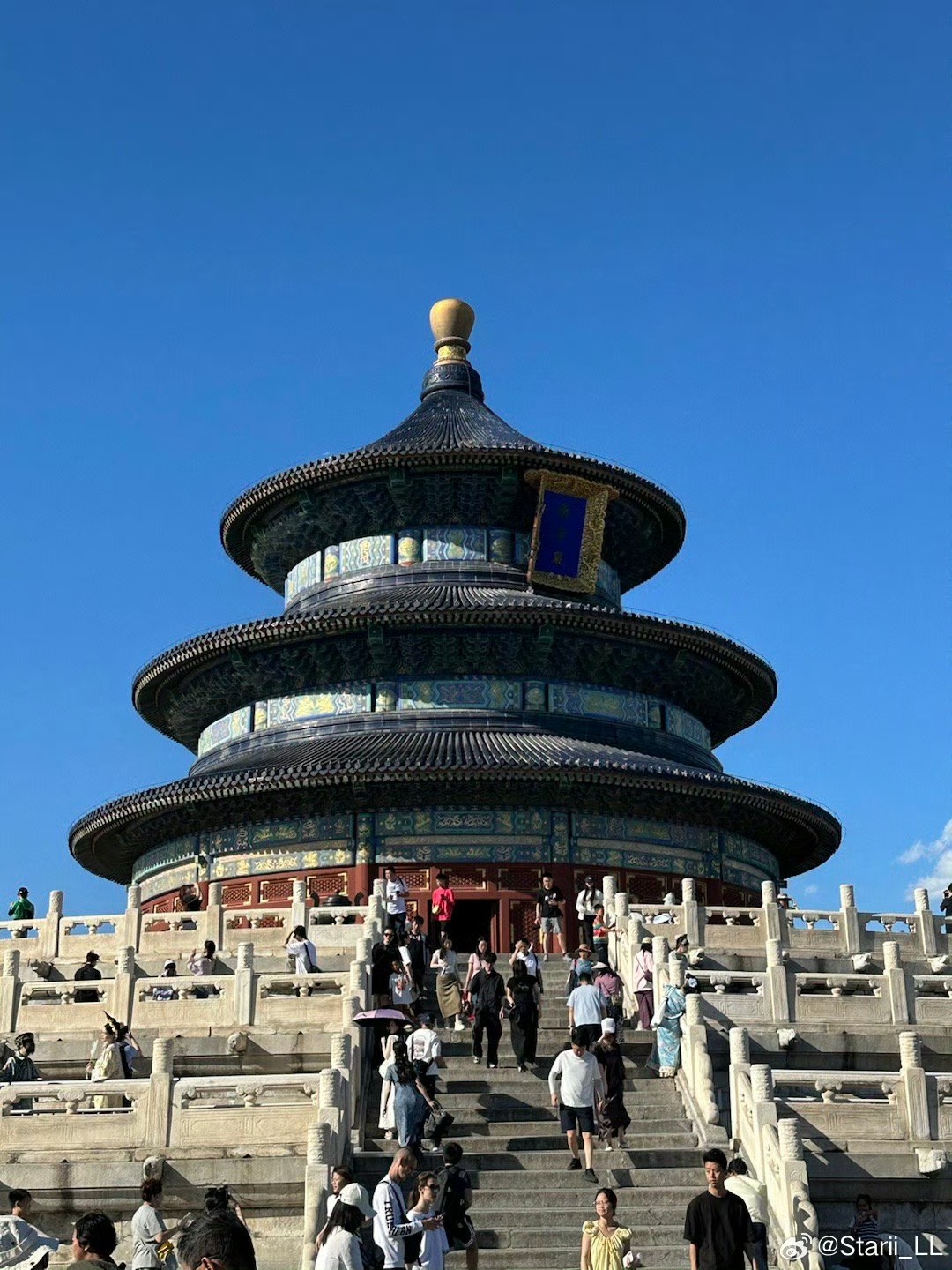 天坛16.jpg