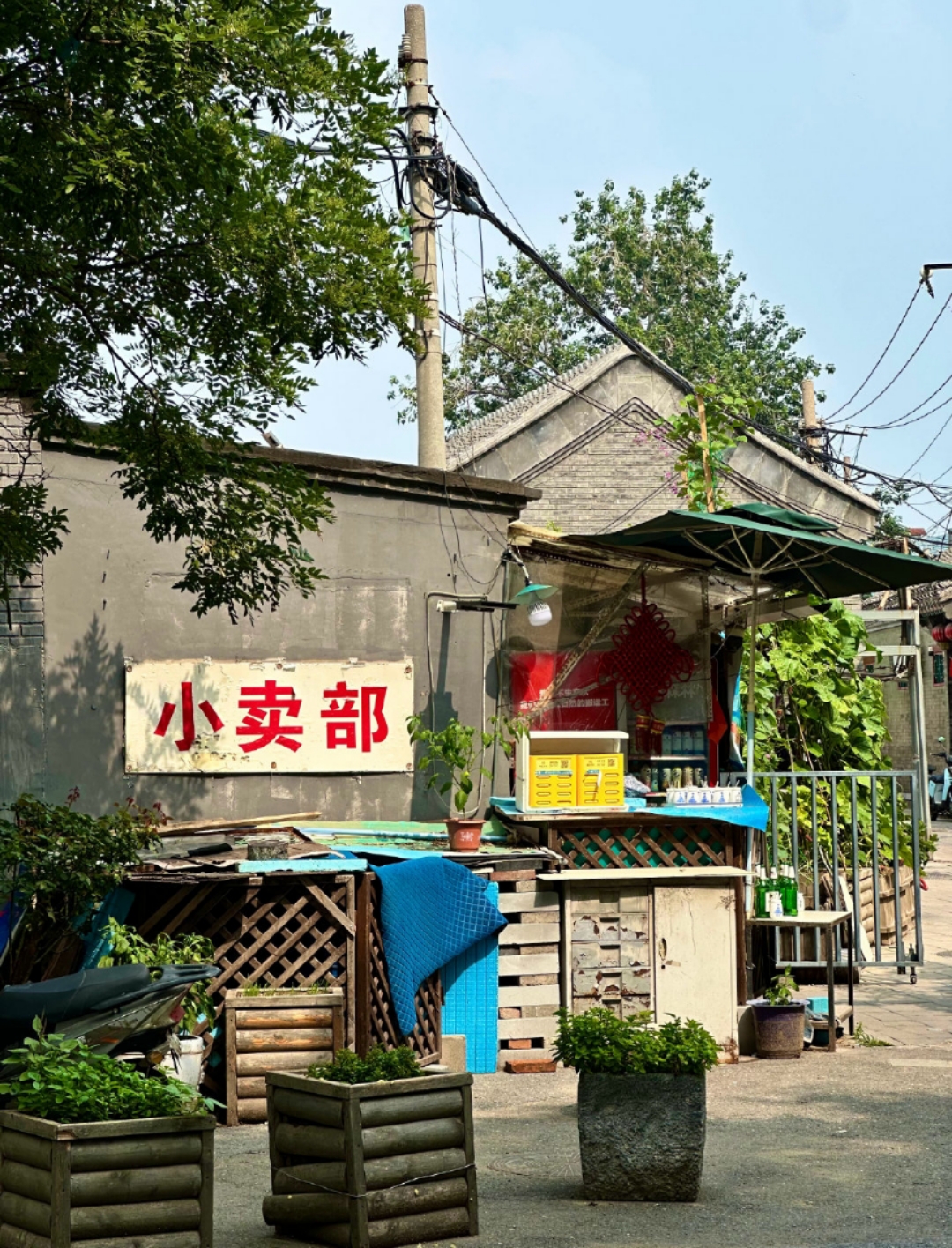 前门大街12.jpg