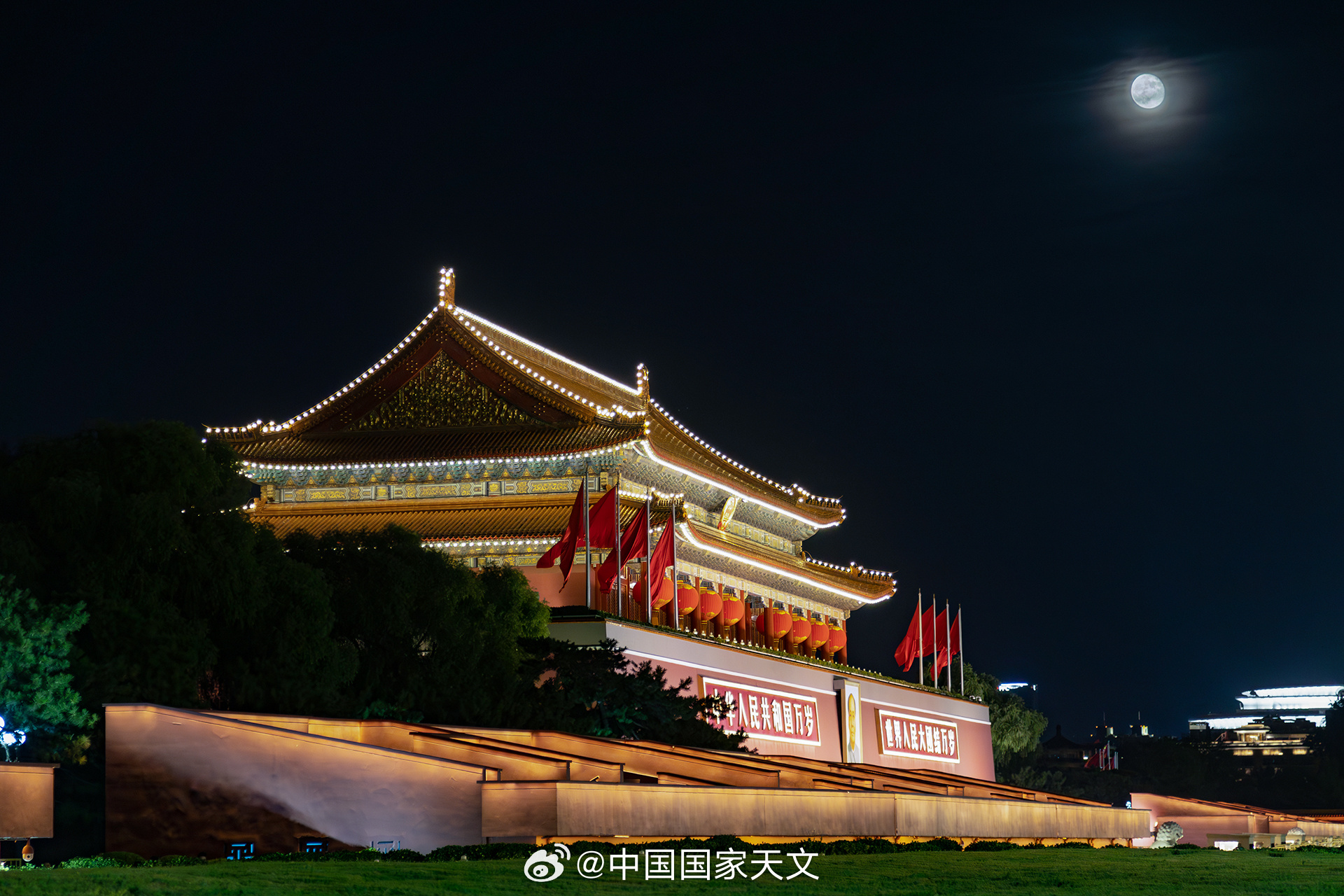 天安门10.jpg
