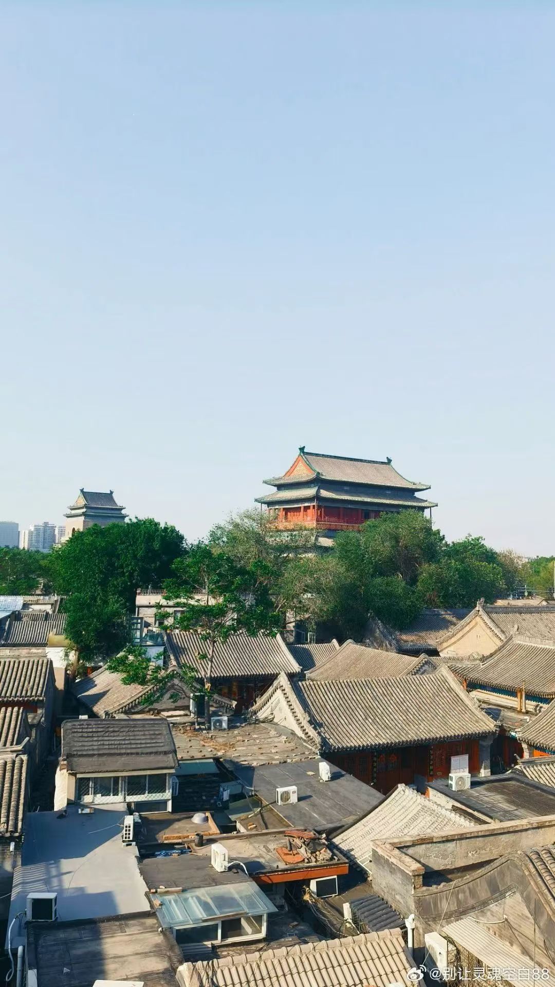 颐和园28.jpg