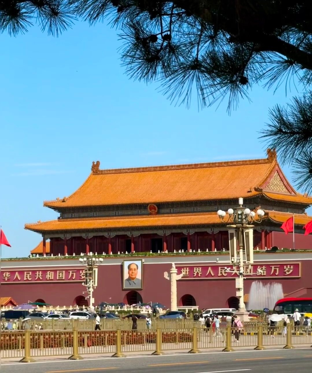天安门12.jpg