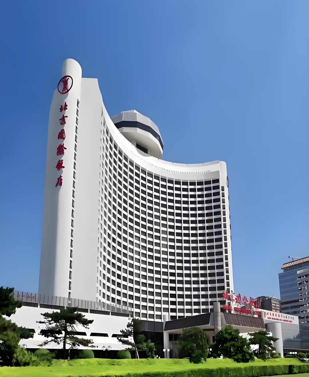 国际酒店1.jpg