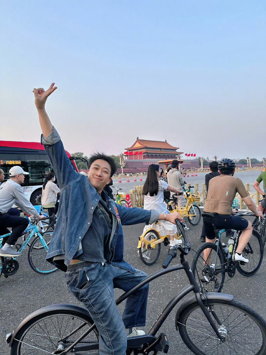 天安门5.jpg