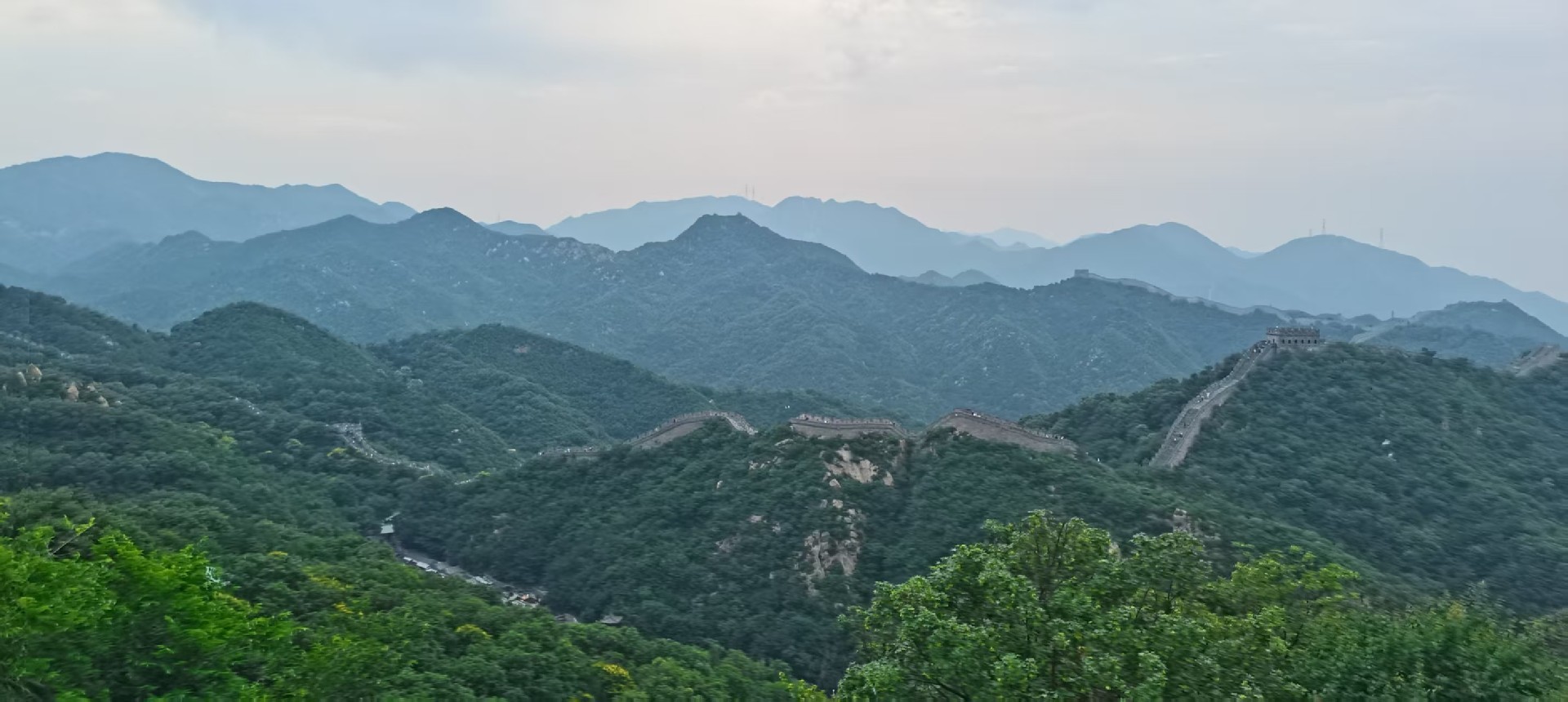 长城2.jpg