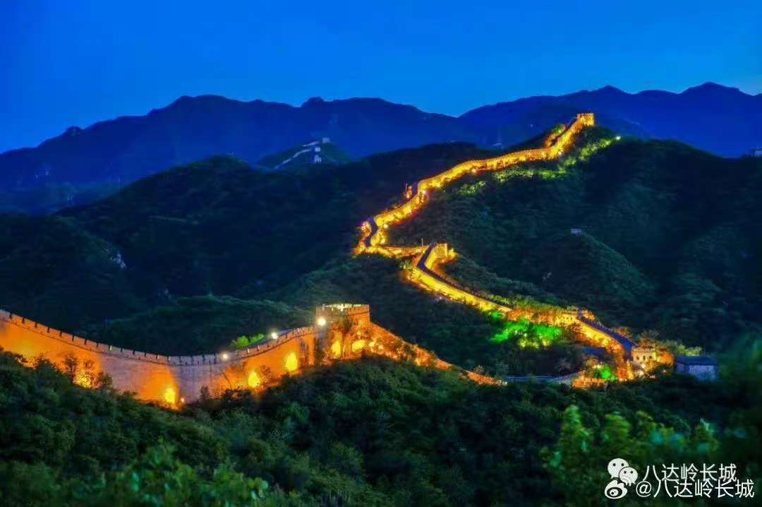 长城1.jpg