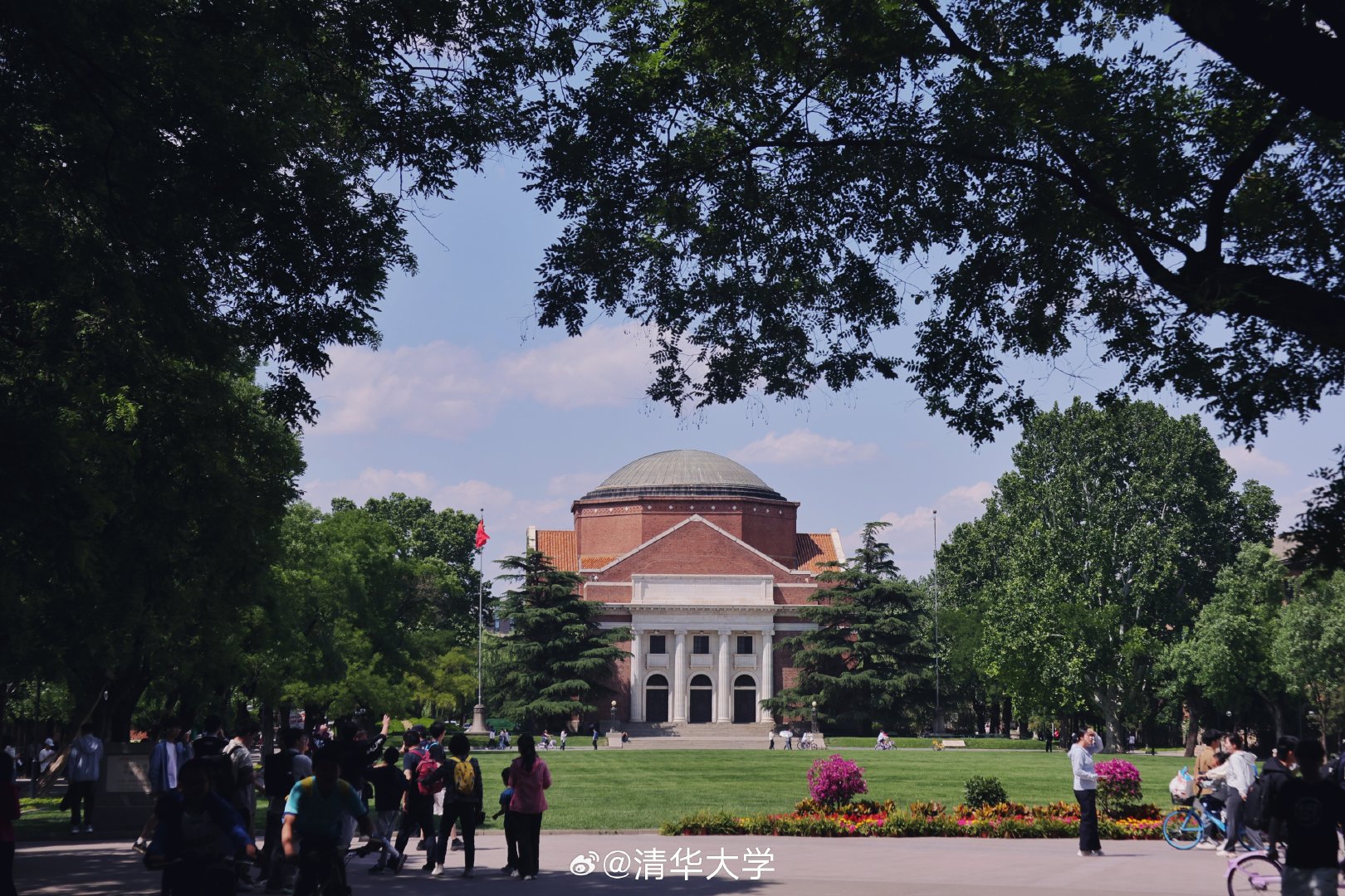 清华大学1.jpg