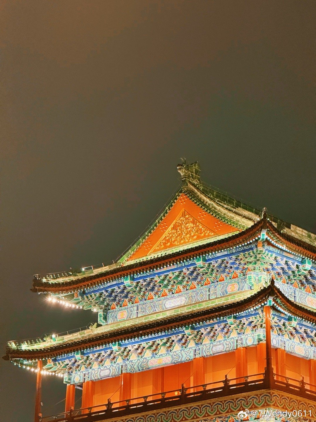 前门大街15.jpg
