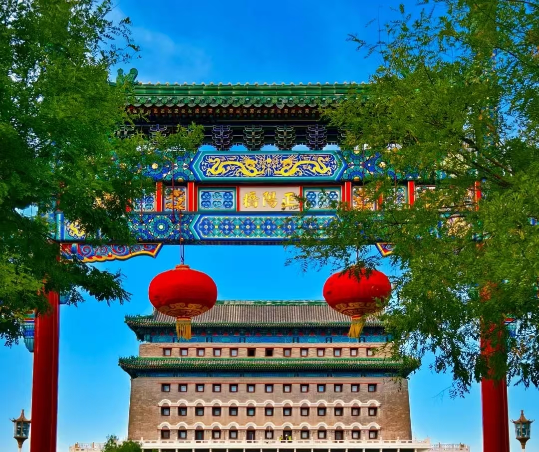 前门大街4.jpg