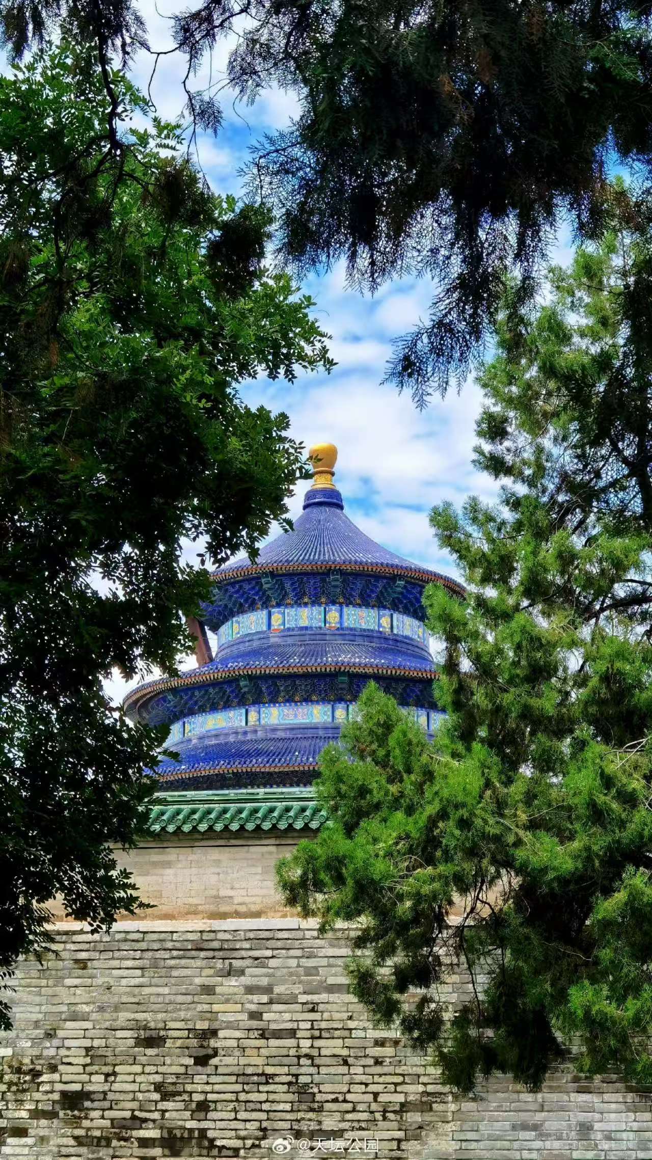 天坛1.jpg