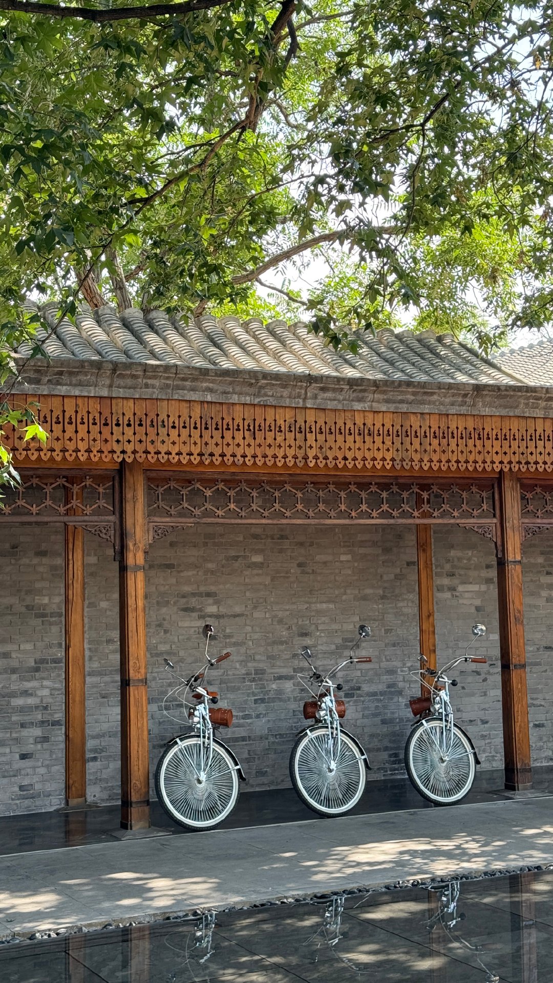 前门大街23.jpg