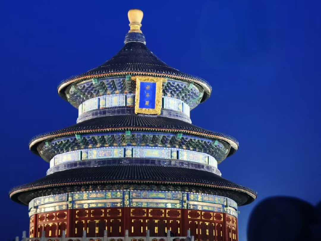 天坛4.jpg