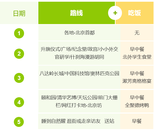 1751789892423420.png 日程表3.png