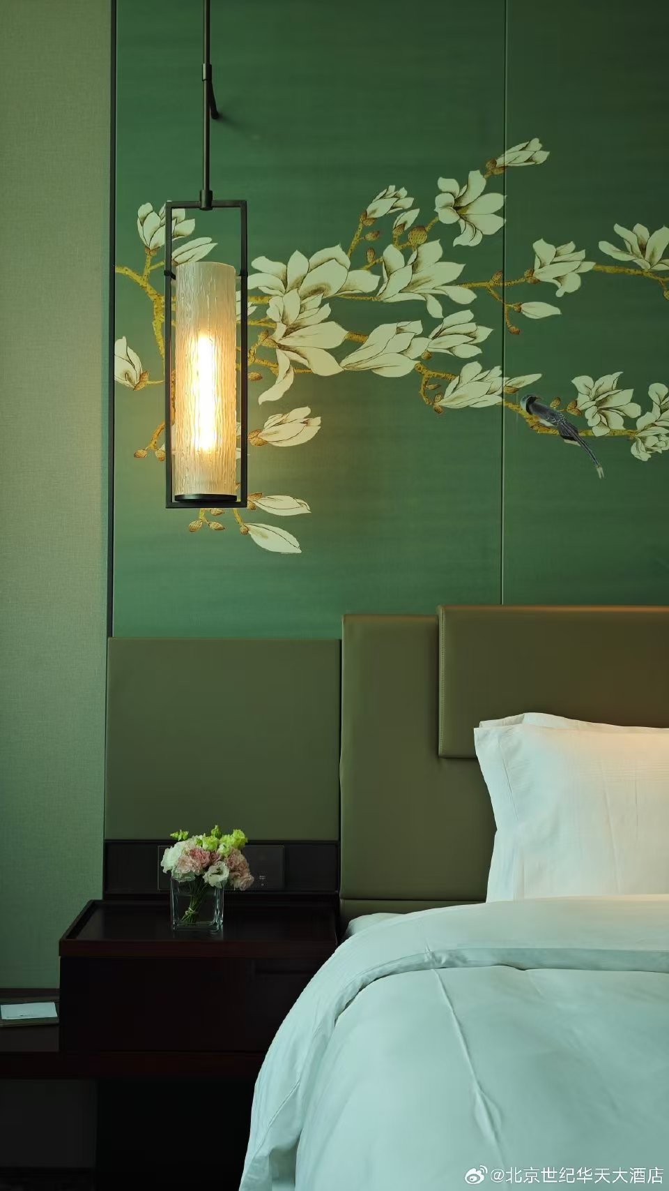 1751790426143976.jpg 酒店2.jpg