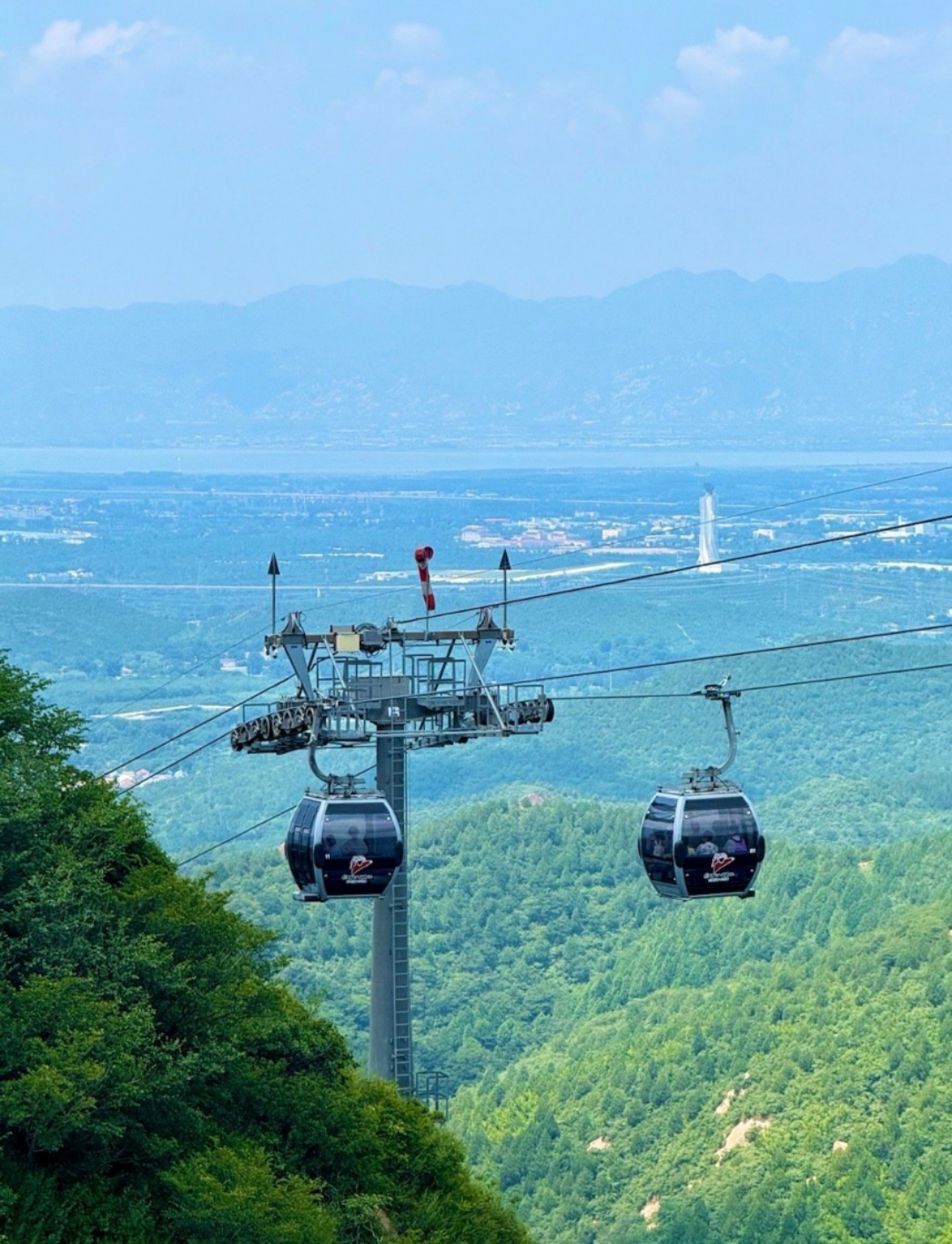 长城9.jpg