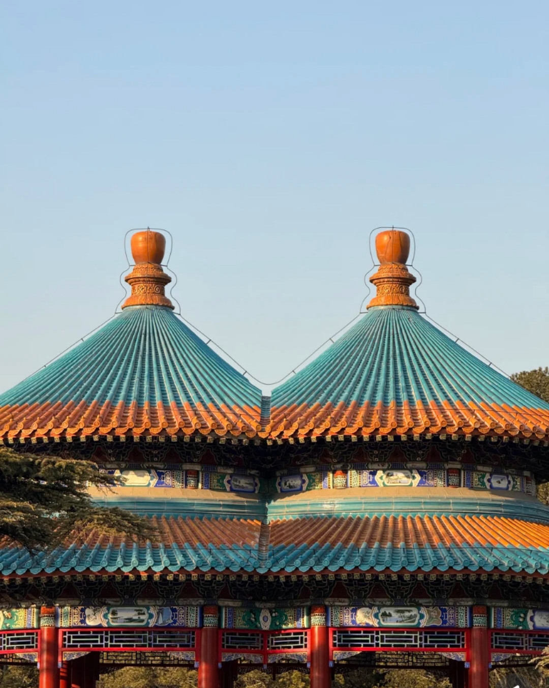 1751865945126845.jpg 天坛5.jpg