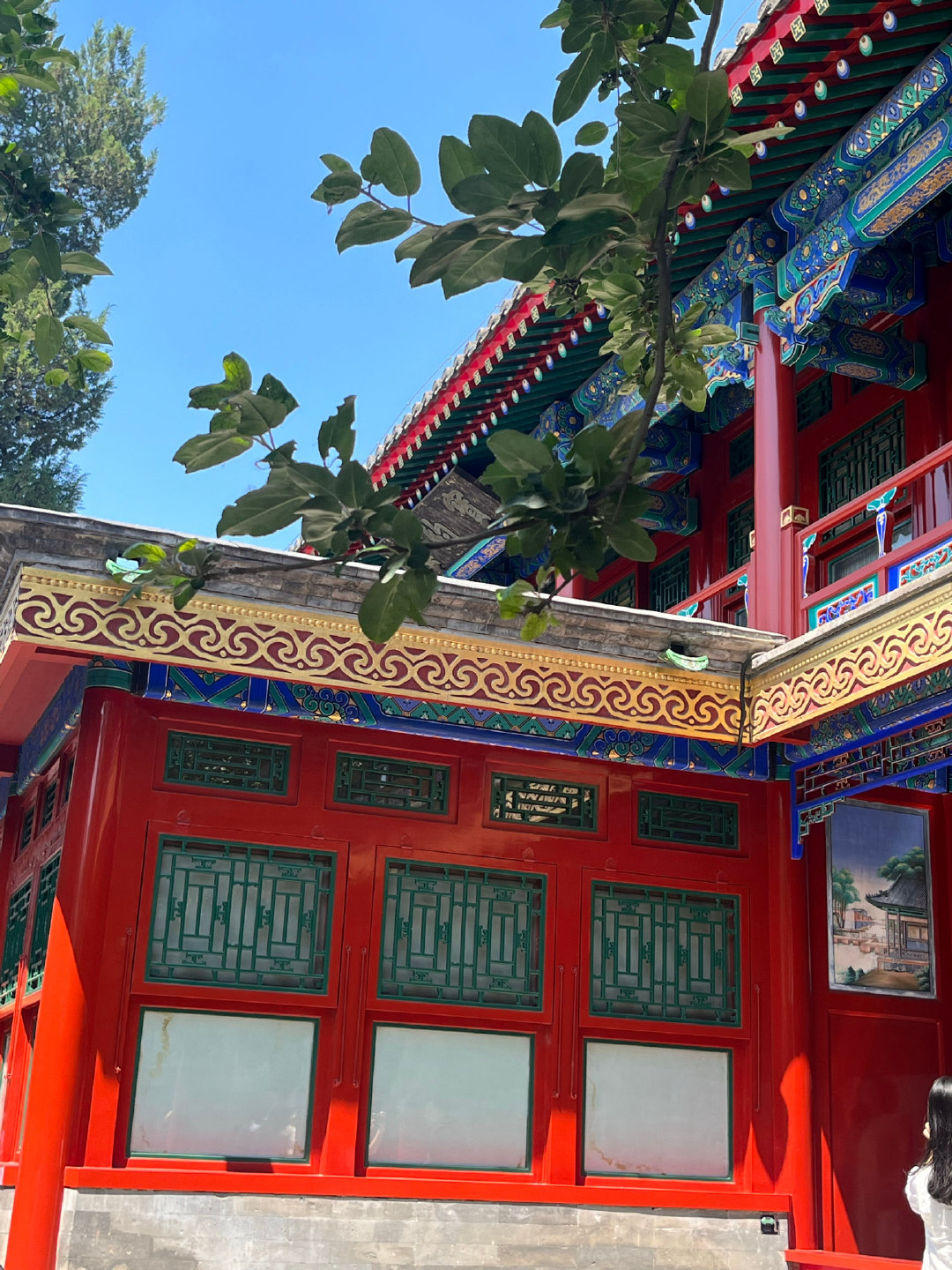1751865962878695.jpg 前门大街14.jpg