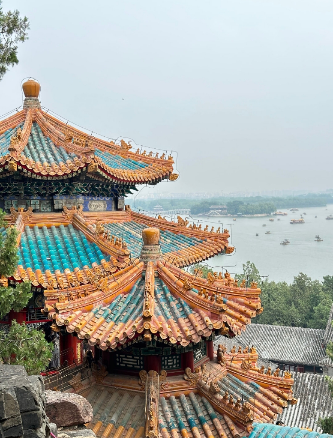 1751865975861658.jpg 故宫21.jpg