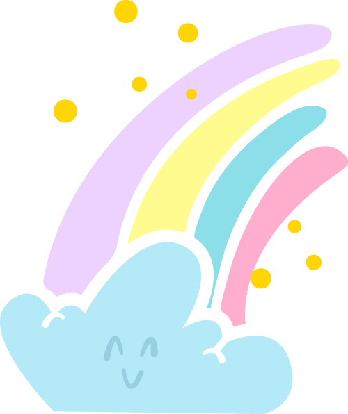 1751866090903462.png 城堡2、.png