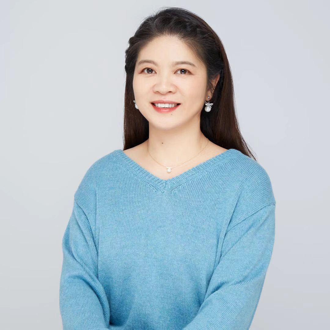 1751866594203377.jpg 游客照12.jpg