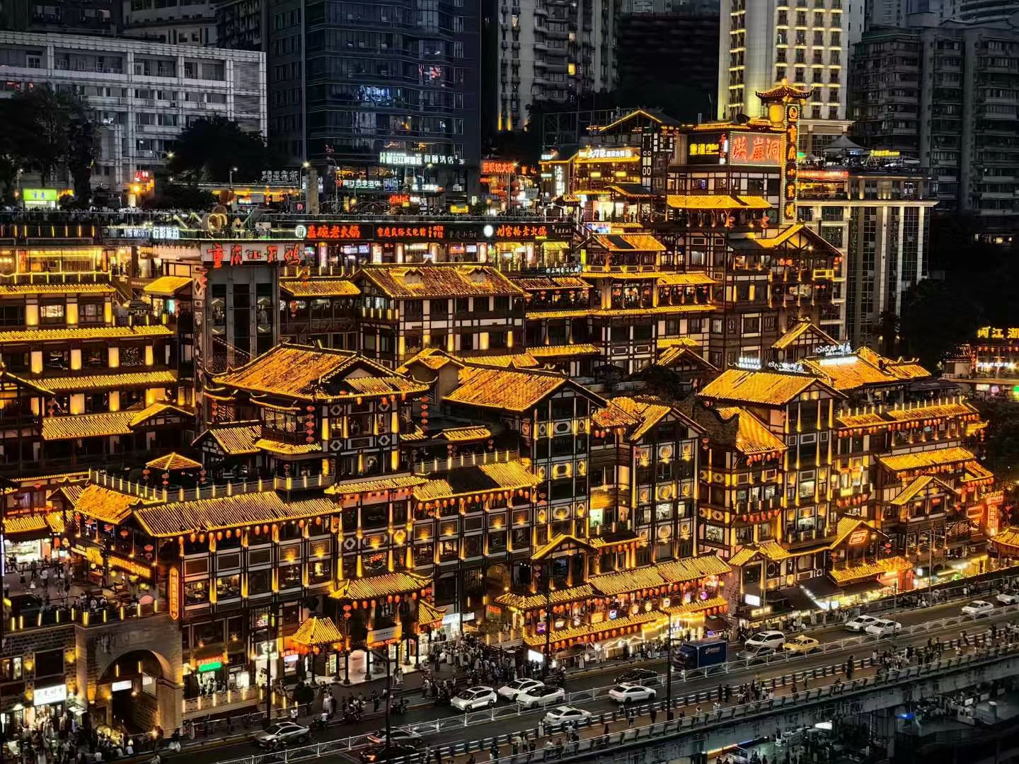 1751867181175166.jpg 游客照3.jpg