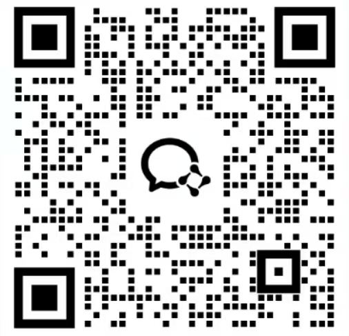 1751867195337673.jpg 企业微信.jpg