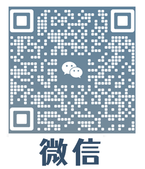 1751867297187819.png 新韦微信杜江1.png