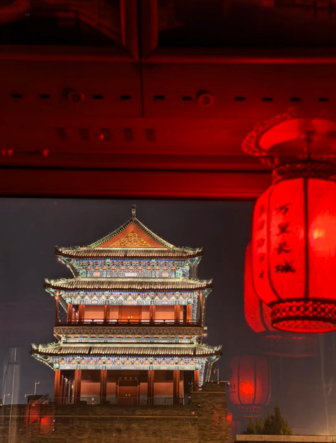 1751702877178219.jpg 长安街1.jpg