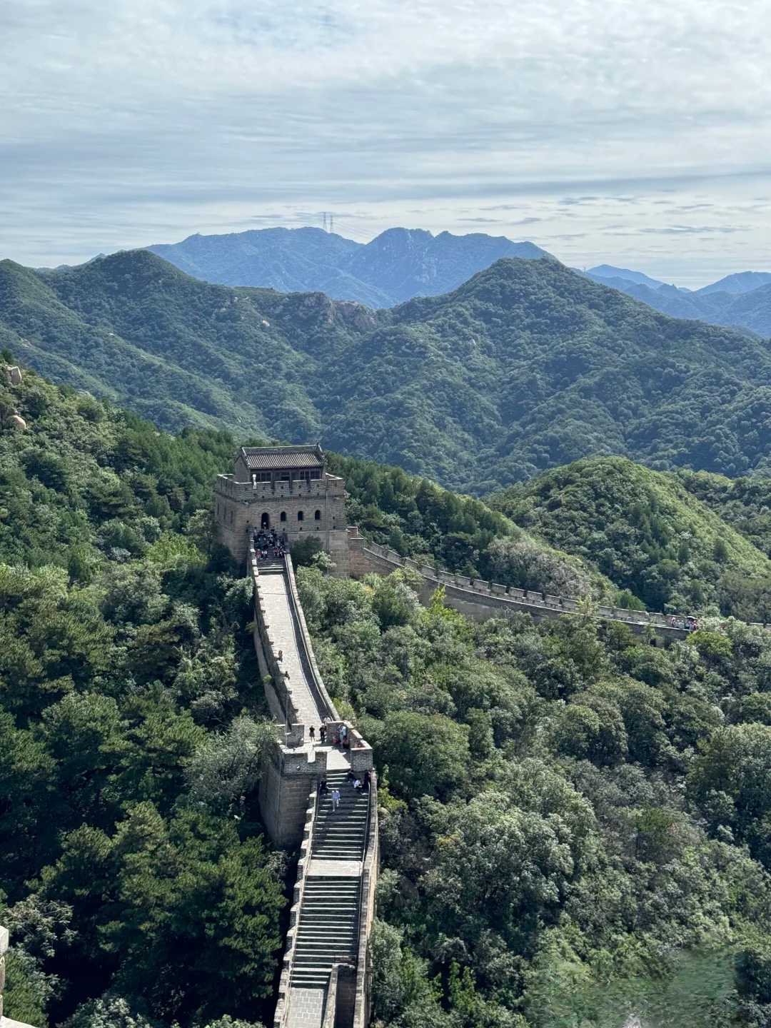 1751767063573811.jpg 长城7.jpg