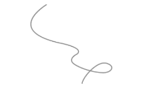 1751768901933791.png 波浪线2.png