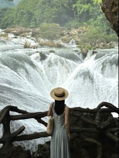贵州风光