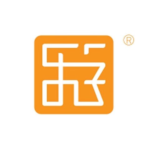 新韦旅游LOGO